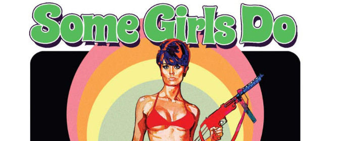 Stuart reviews Ralph Thomas’ SOME GIRLS DO (1969) on Blu-ray from Imprint Films!