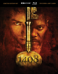 1408 (4K Ultra HD)