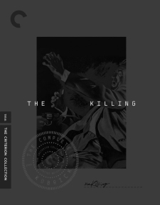 The Killing