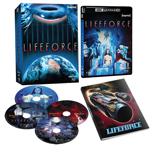 lifeforceimprintleuhdbrdspread lg
