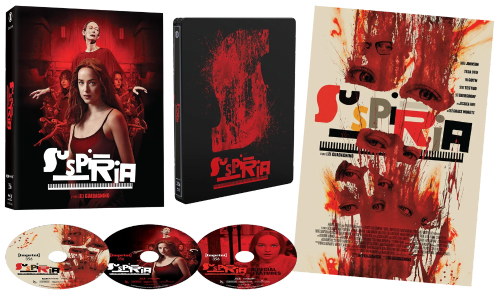 suspiria2018leimprintuhdbrdspread lg