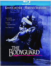 bodyguardbrd