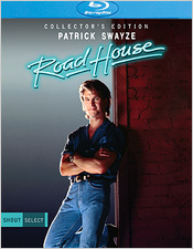 Road House: Collector's Edition (Blu-ray Disc)