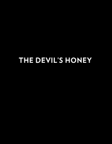 The Devil's Honey (Blu-ray Disc)