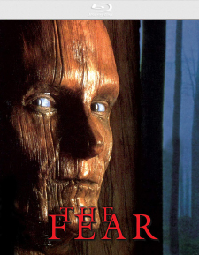 The Fear (1995) (Blu-ray Disc)