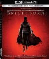 Brightburn (4K Ultra HD)