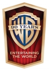 Warner 90th Anniversary