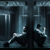 Escape Plan coming to BD