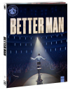 Better Man