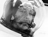 Edgar Mitchell RIP