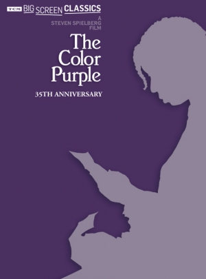 The Color Purple: 35th Anniversary