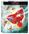Spider-Man: Brand New Day (4K Ultra HD)