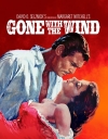 Gone with the Wind (4K Ultra HD)