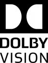 It's Dolby Vision HDR for Sony 4K UHD BDs