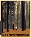 Miller's Crossing (Blu-ray Disc)
