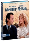 When Harry Met Sally...: Collector's Edition (Blu-ray Disc)