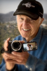 Haskell Wexler RIP