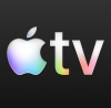 Apple TV's For All Mankind &amp; Star City