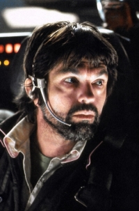 Tom Skerritt (in Alien)
