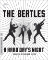 A Hard Day's Night (4K Ultra HD)