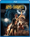 Scream Factory's Army of Darkness Blu-ray