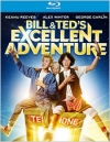 Bill &amp; Ted coming to Blu-ray!