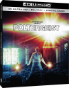 Poltergeist (4K Ultra HD)