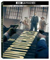 The Untouchables (4K Ultra HD)