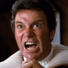 Star Trek II: The Wrath of Khan - Director's Cut Blu-ray review