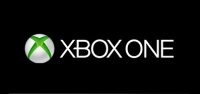 More on Microsoft&#039;s Xbox One