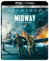 Midway (4K Ultra HD)
