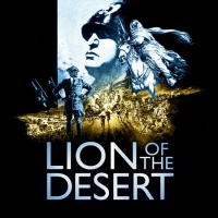 JFK: 50th UCE Blu box, plus Walter Mitty, Stella Dallas, Lion of the Desert &amp; The Message!