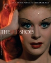 The Red Shoes (4K Ultra HD)
