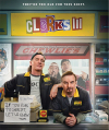 Clerks III