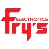 Fry&#039;s Electronics closes its doors