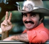Burt Reynolds RIP