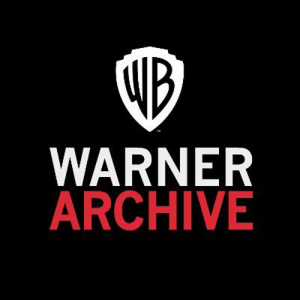 Warner Archive Collection