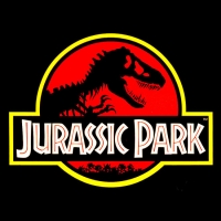 The Jurassic Park films are coming to 4K Ultra HD