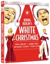 White Christmas: Diamond Anniversary Edition