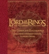 Rhino's The Lord of the Rings: The Fellowship of the Ring - The Complete Recordings
