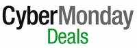 Great Cyber Monday deals!