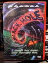 The Black Hole (DVD)