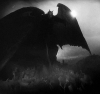 F.W. Murnau's Faust coming to Blu-ray from Kino
