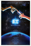 E.T. (40th Anniversary)