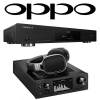 Oppo Digital Closes its Doors