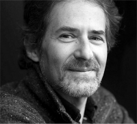 James Horner RIP