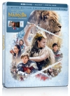 The Chronicles of Narnia: The Lion, the Witch and the Wardrobe (4K Ultra HD)
