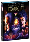 The Exorcist III: Collector's Edition (Blu-ray Disc)