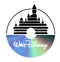 Disney may pivot back to physical media!