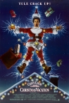 Christmas Vacation